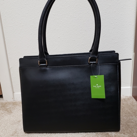 NWT Kate Spade 'Montford Park Jovie' - Picture 7 of 8